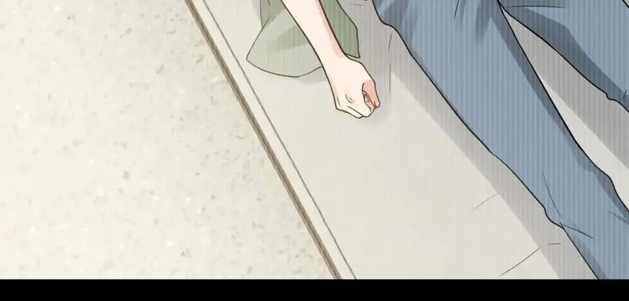 第114话31