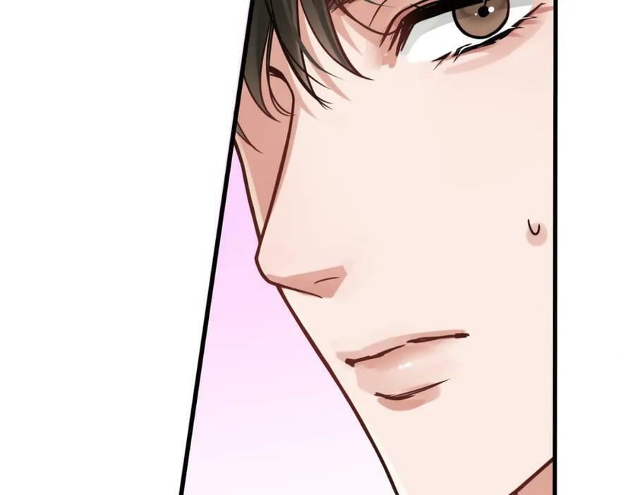 第93话 找到你了！27