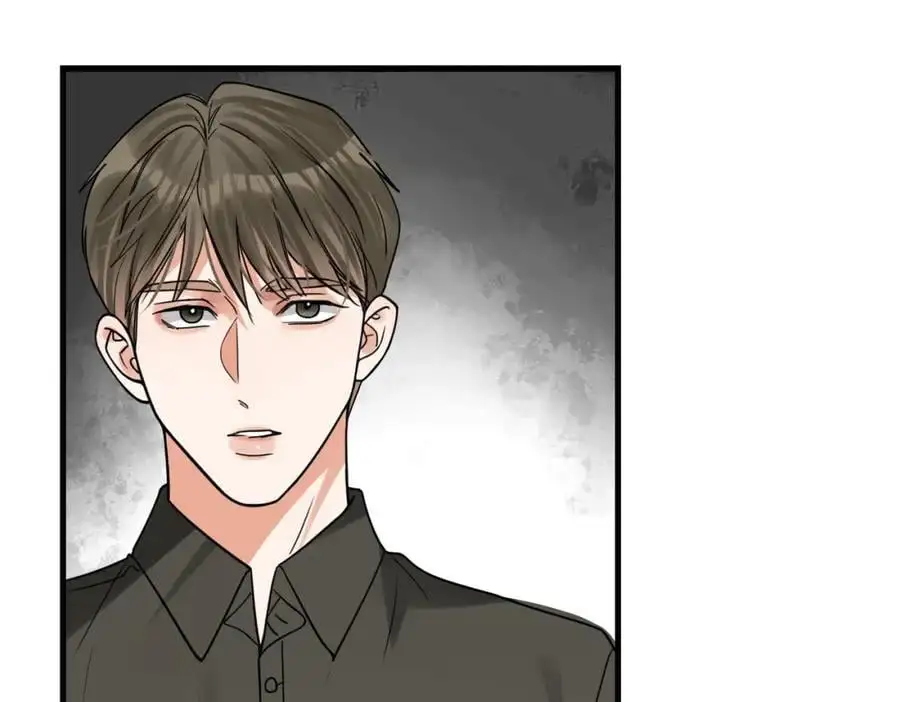 第116话 外援87