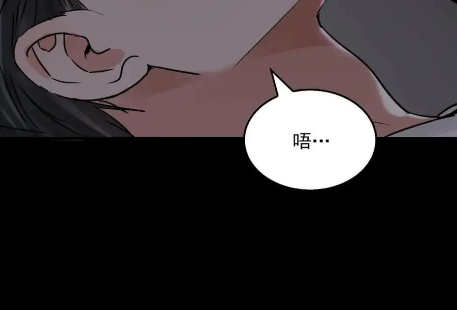 第114话 别动101