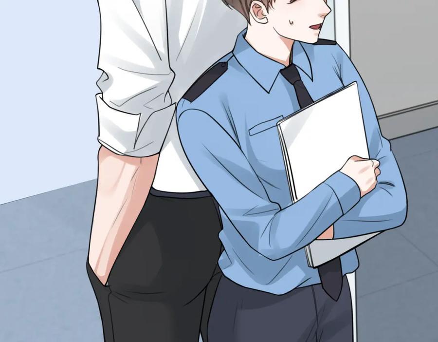 第108话 别动37