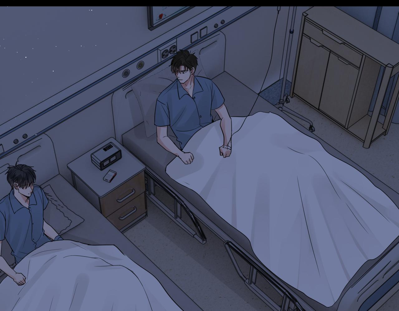 第64话 步重华呢？11
