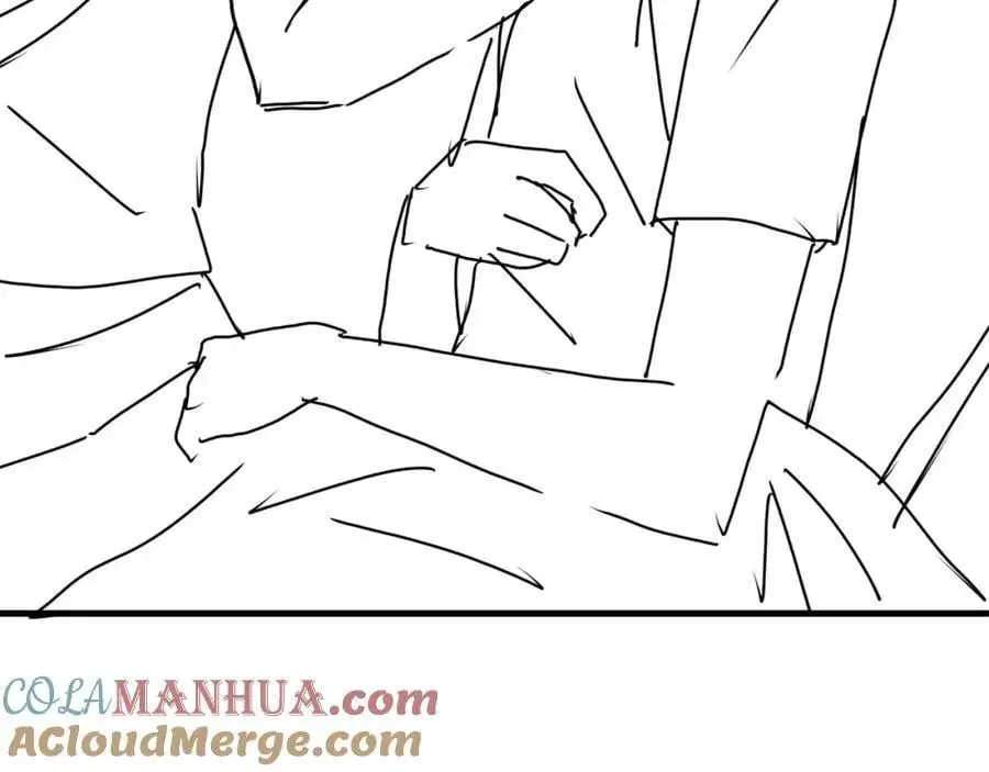 第114话108