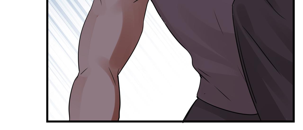 第55话 英雄往往最后出场82