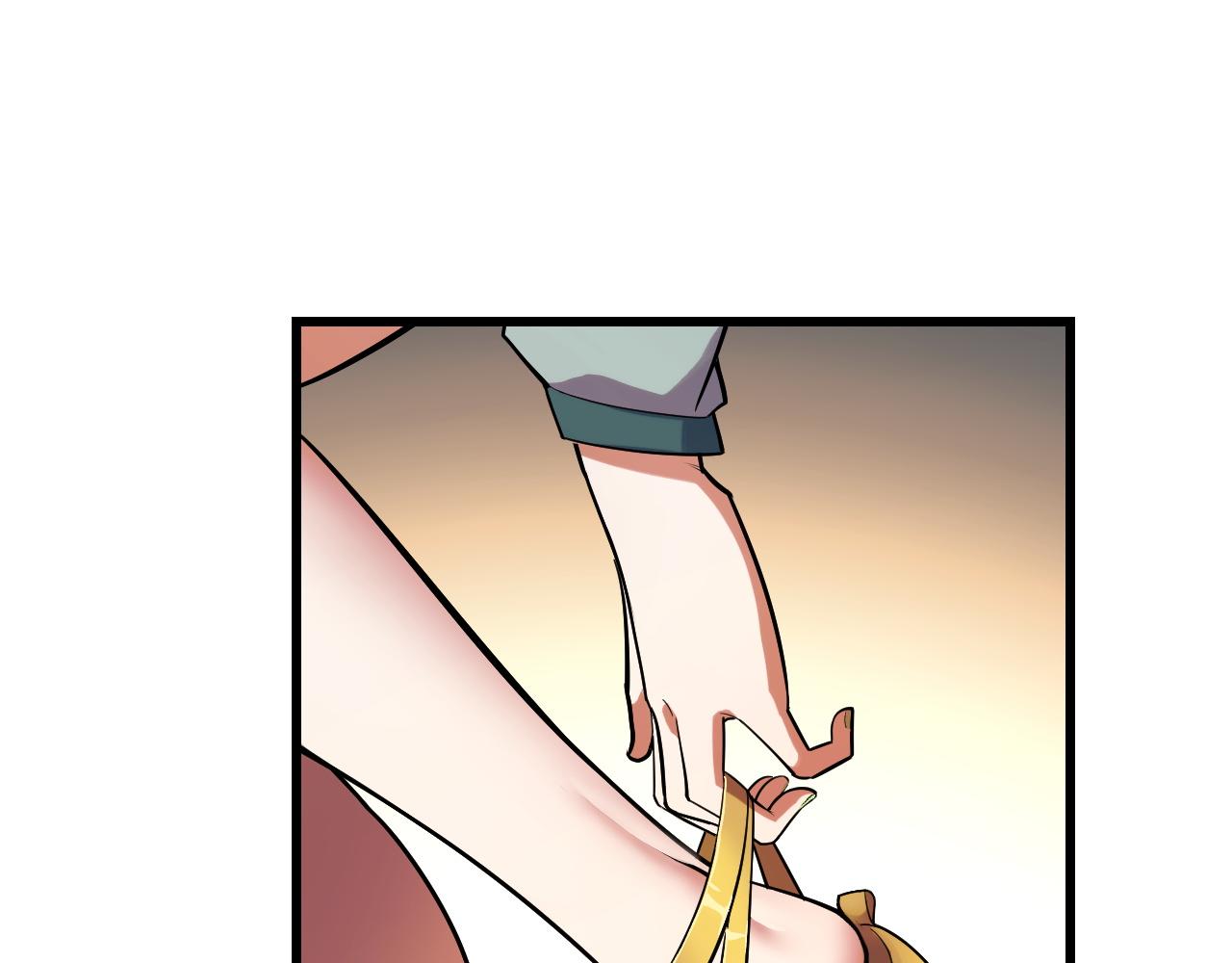 第51话 摄魂秘术83