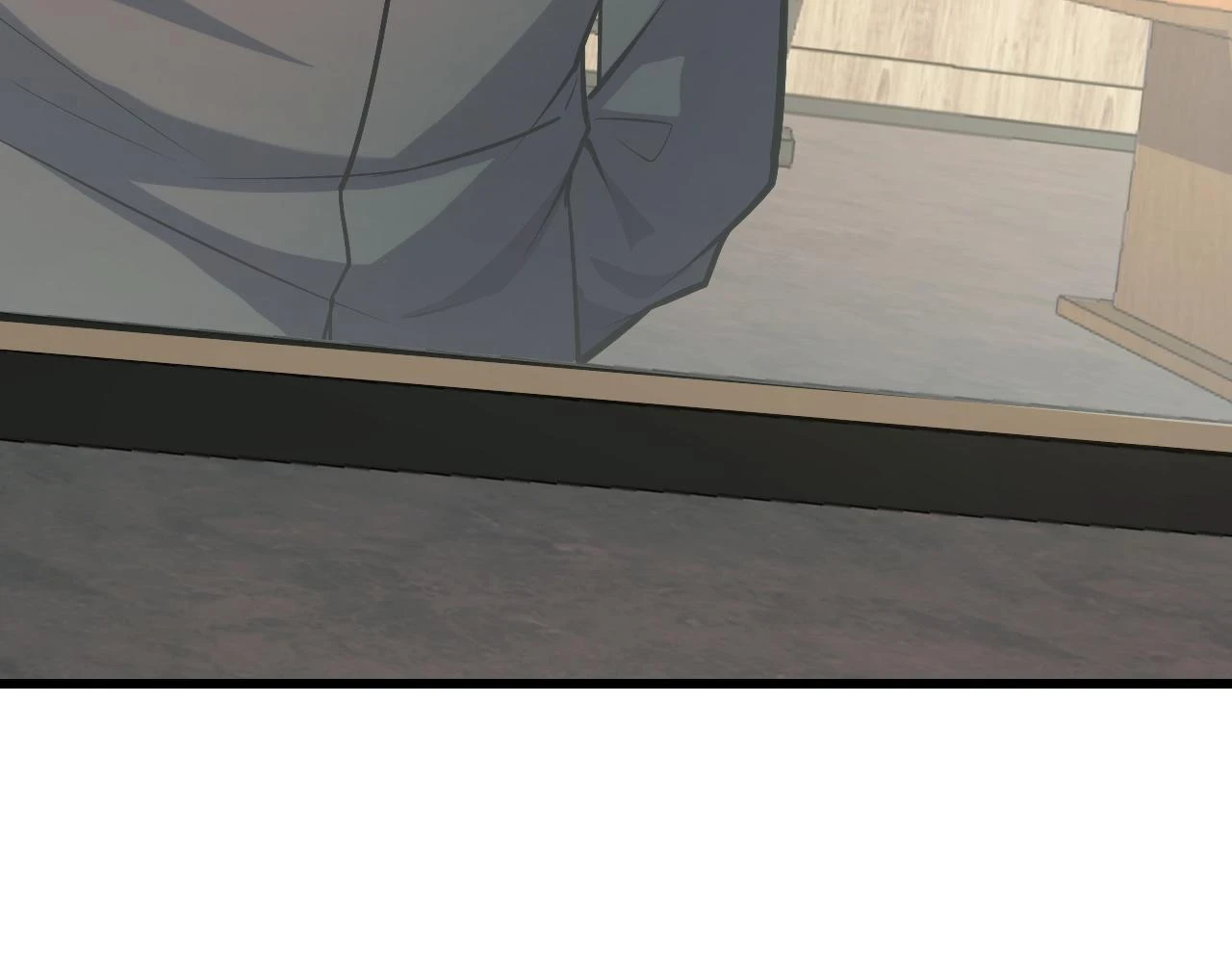 第55话 叶宁应战！32