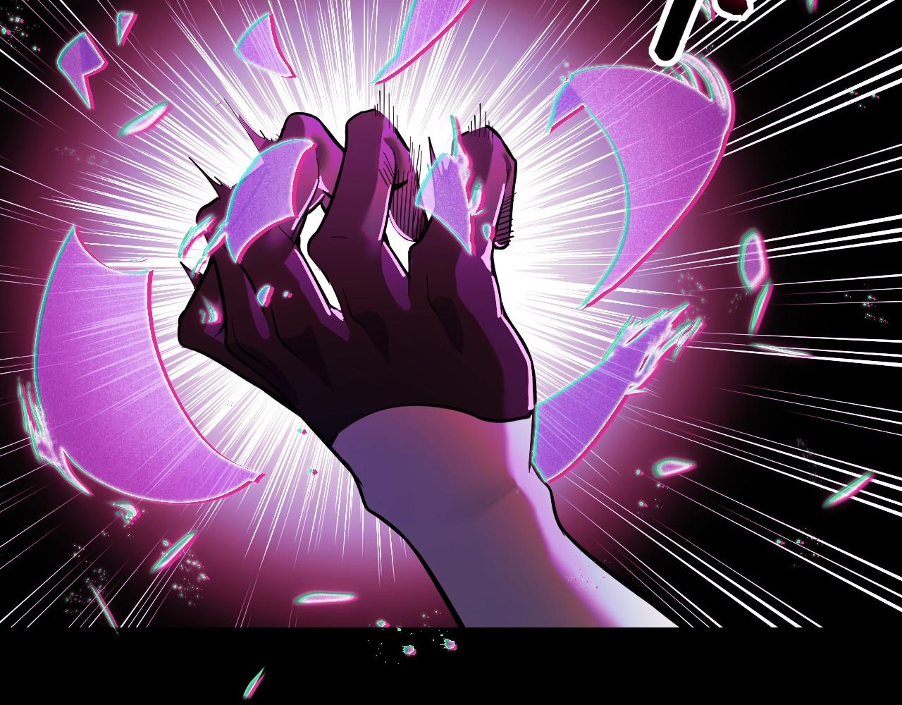第16话 我要她！97