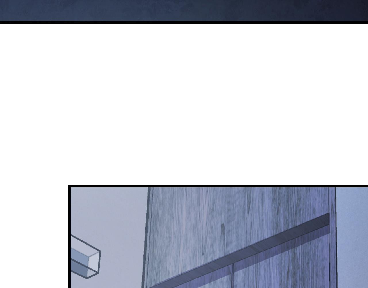 第51话 摄魂秘术7