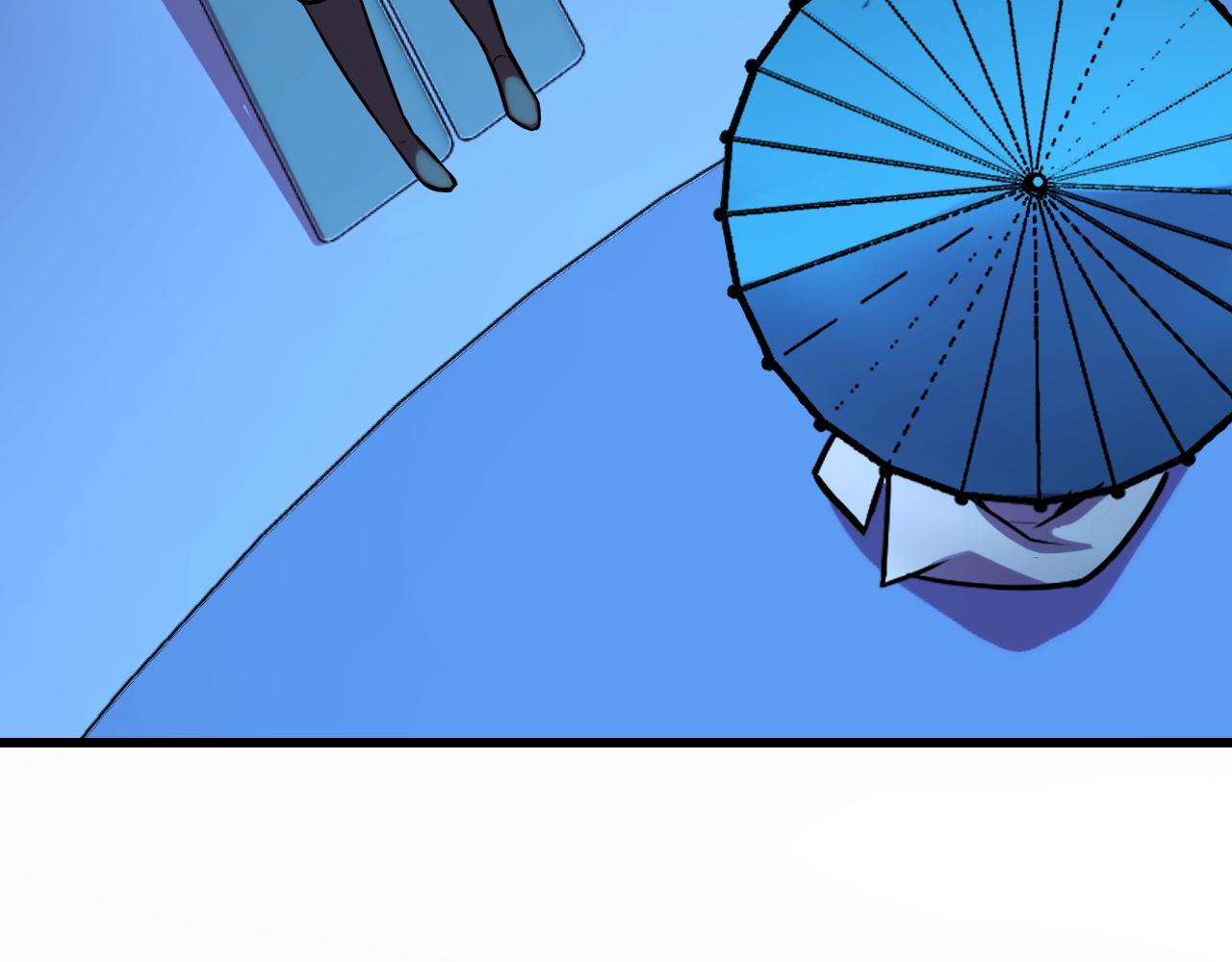 第47话 哪个是真的？55
