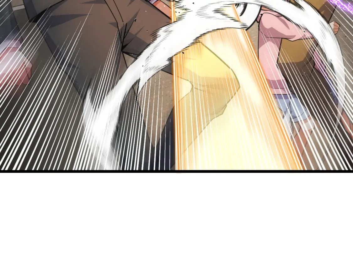 第61话 古神觉醒40
