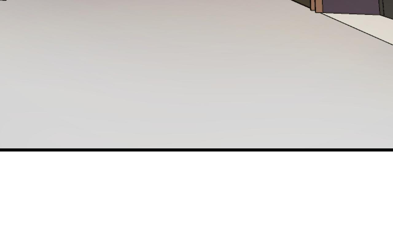 第50话 如何提升叶宁的实力？43