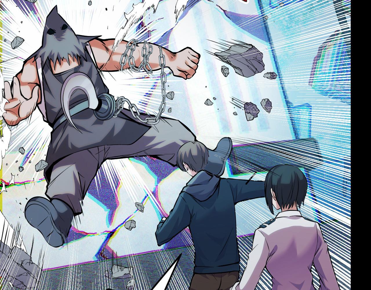 第38话 幻阵规律103