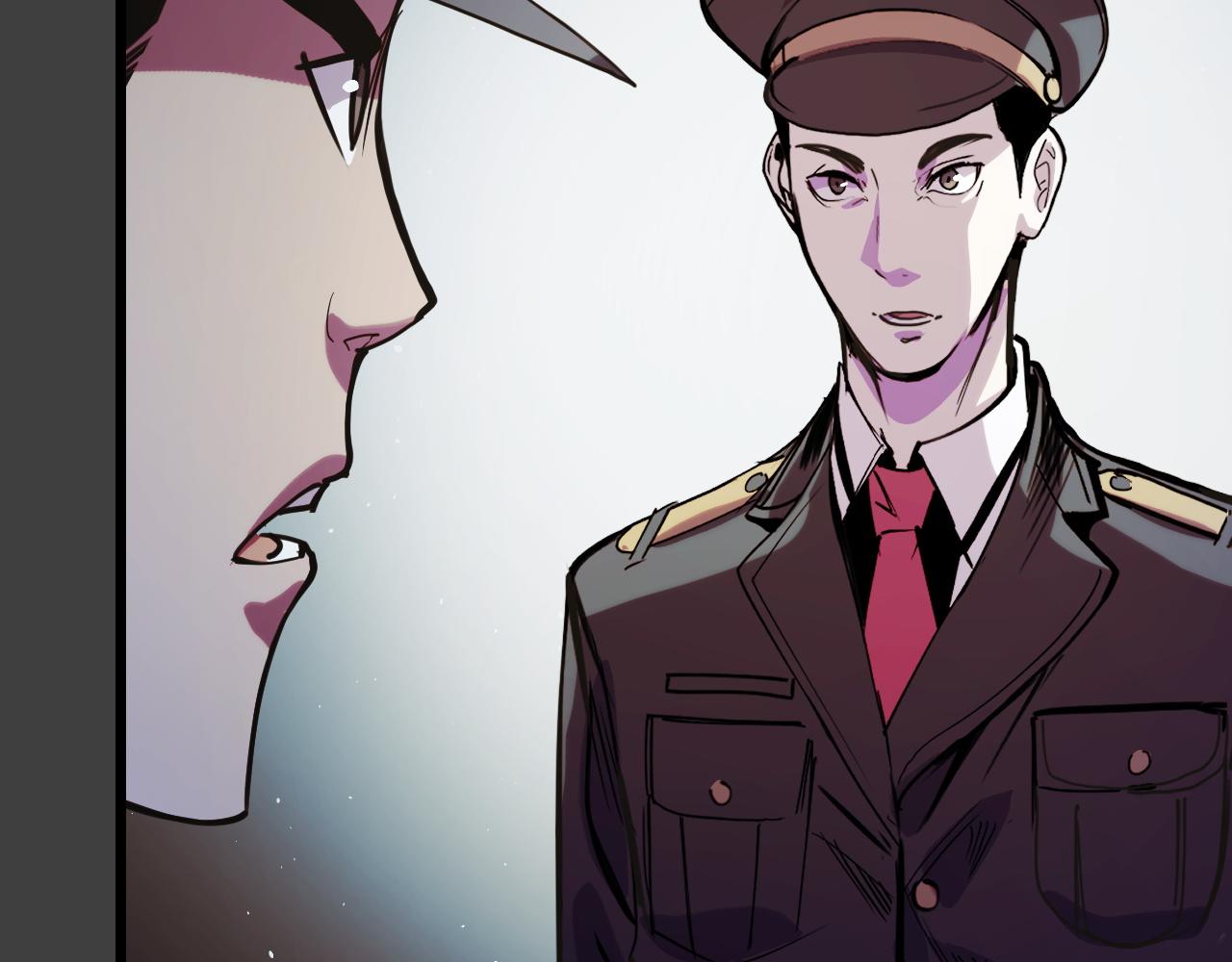 第29话 阴谋？！123