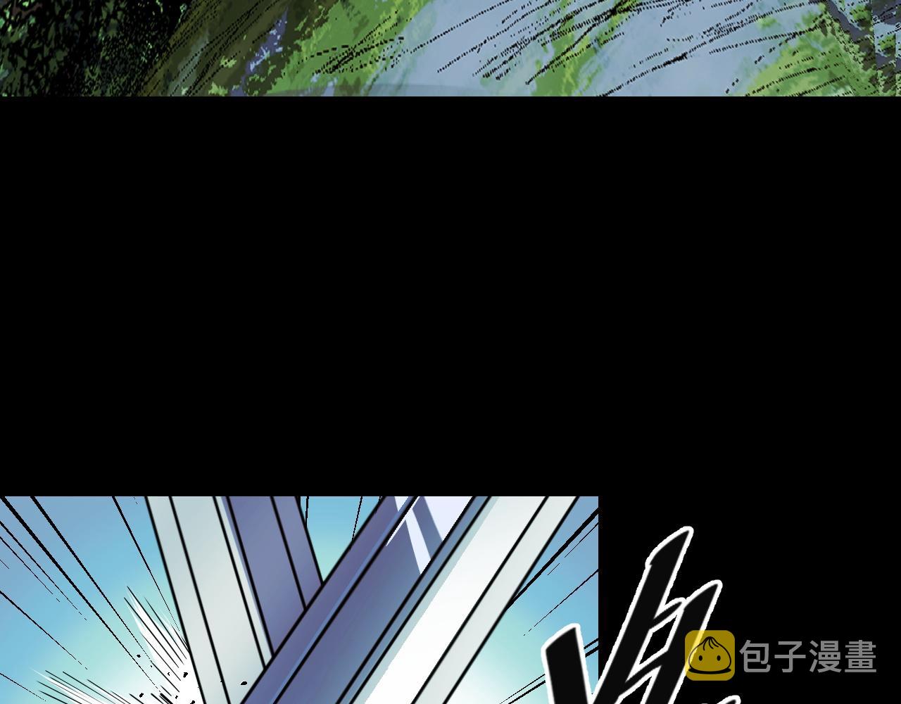 第47话 哪个是真的？19