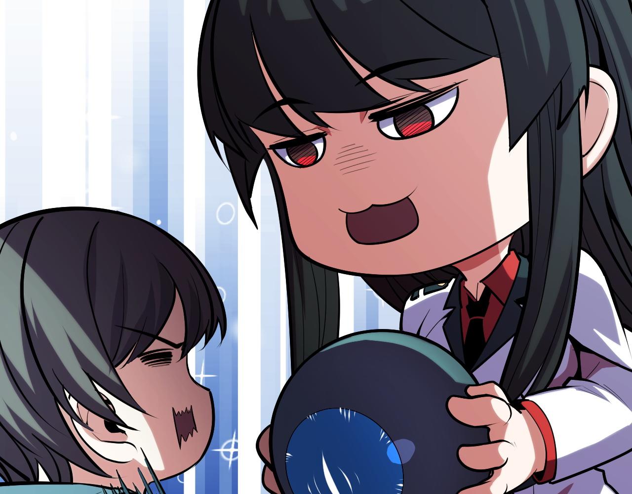 第49话 神之眼64