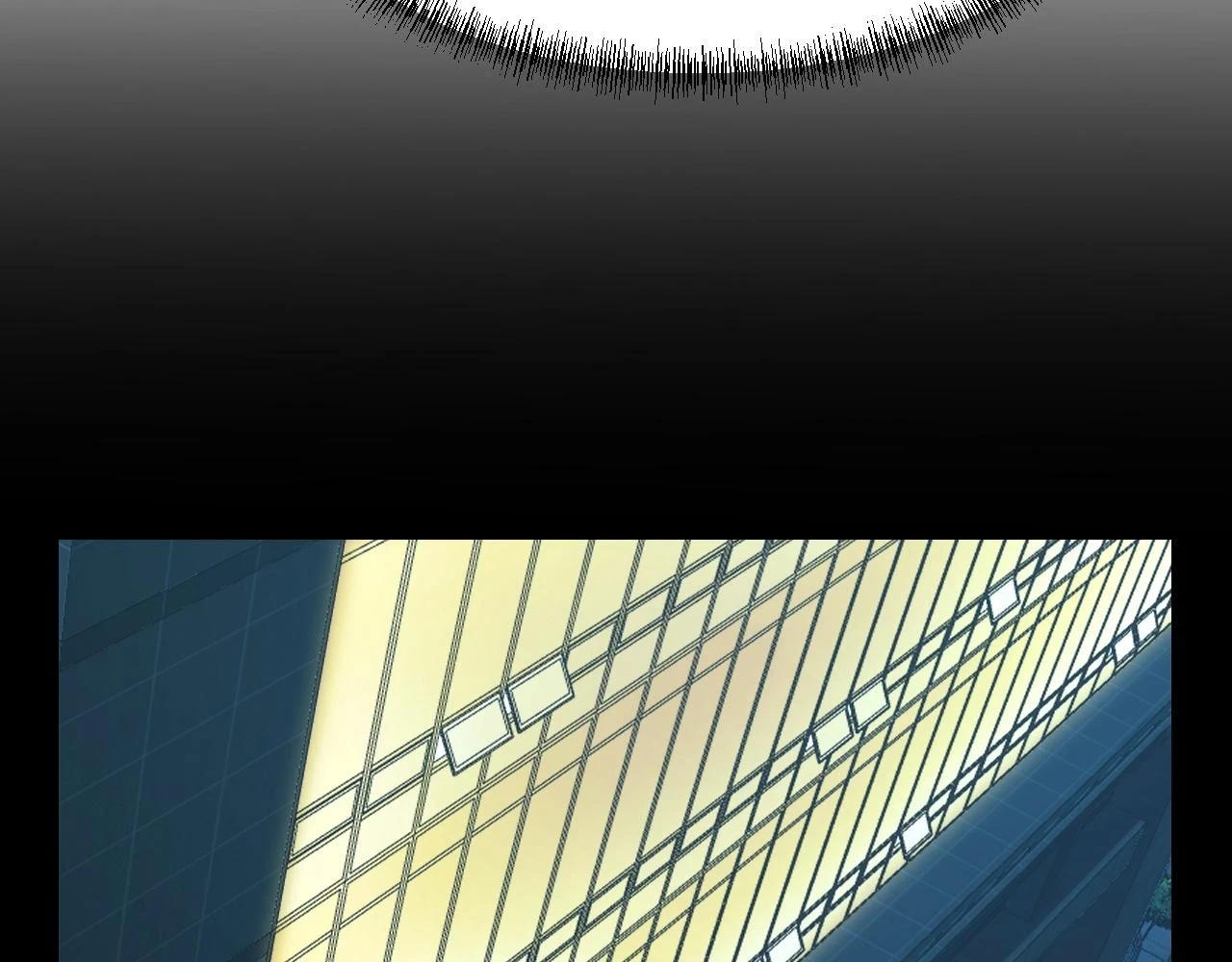 第54话 魔宗的条件51