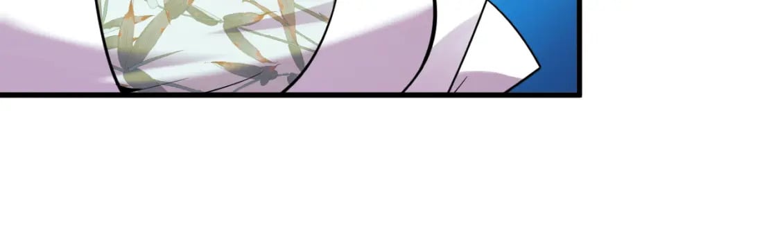 第67话 两件礼物109