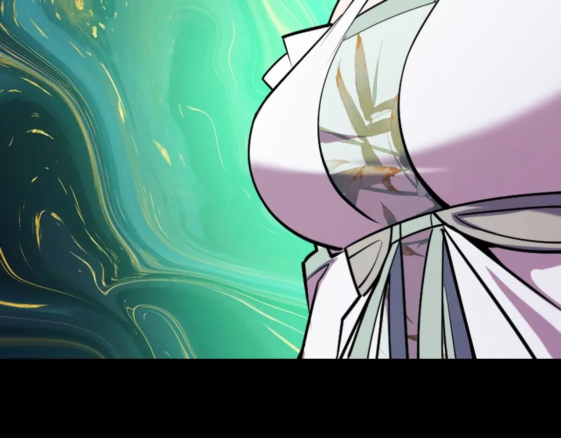 第66话 魔宗的长老们125