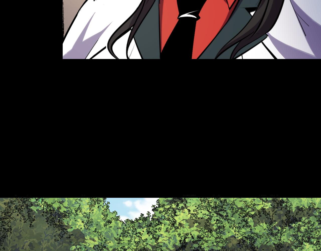 第45话 按摩升级51