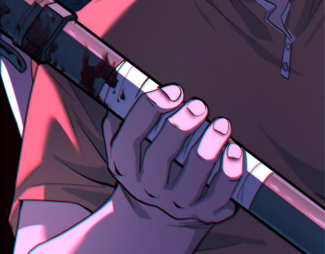 第6话 ID：030300327