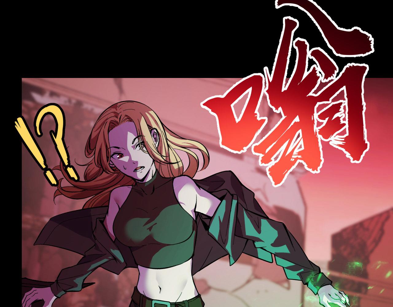 第19话 初吻get62