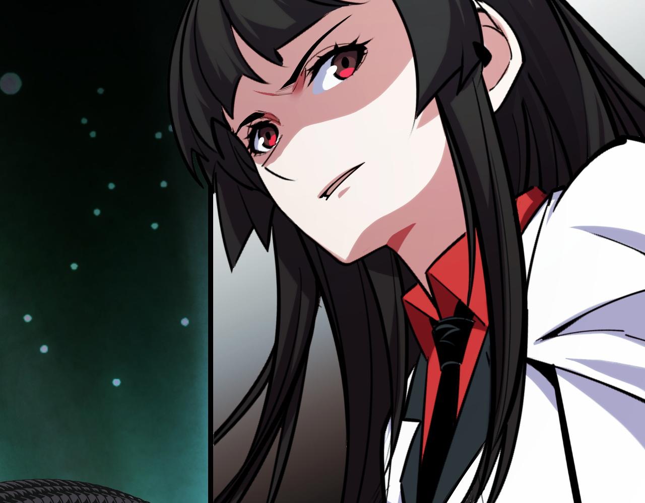 第48话 神的弱点69