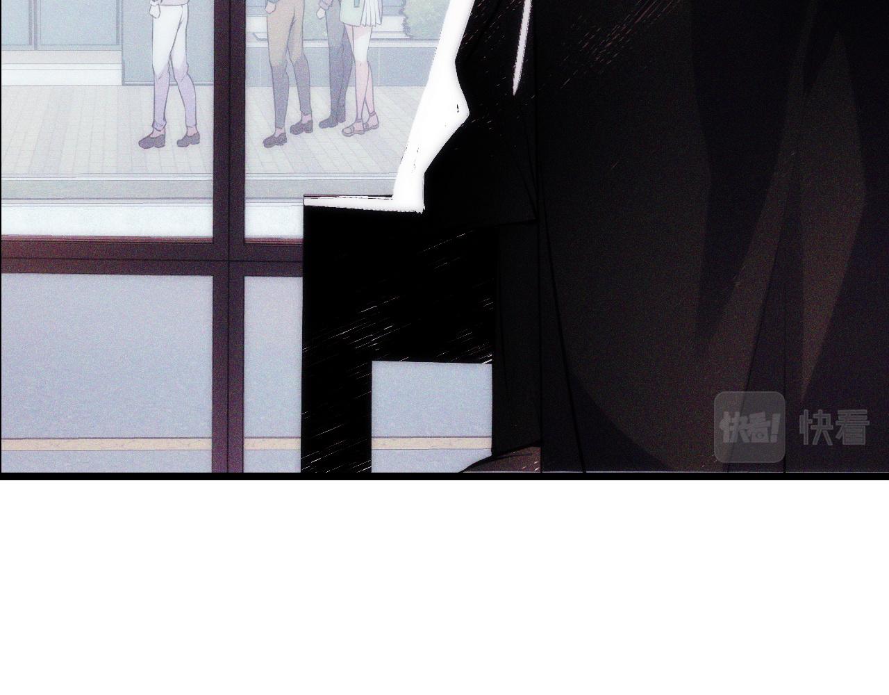 第36话 蓉城很安全37