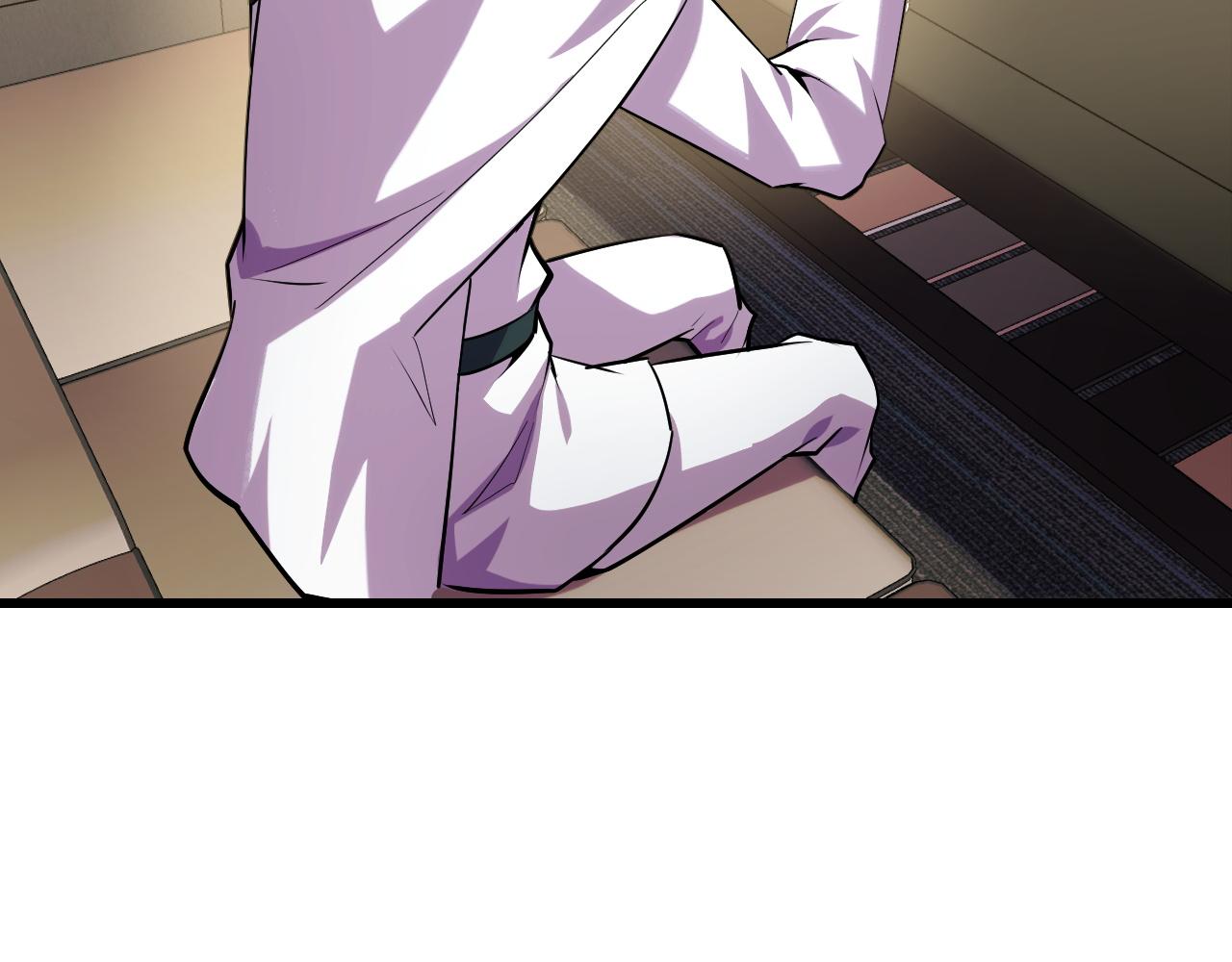 第51话 摄魂秘术113