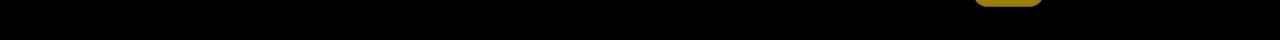第20话 我果然是个挂逼13