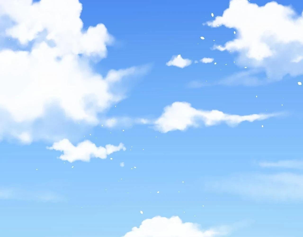 第56话 他用了幻术？109