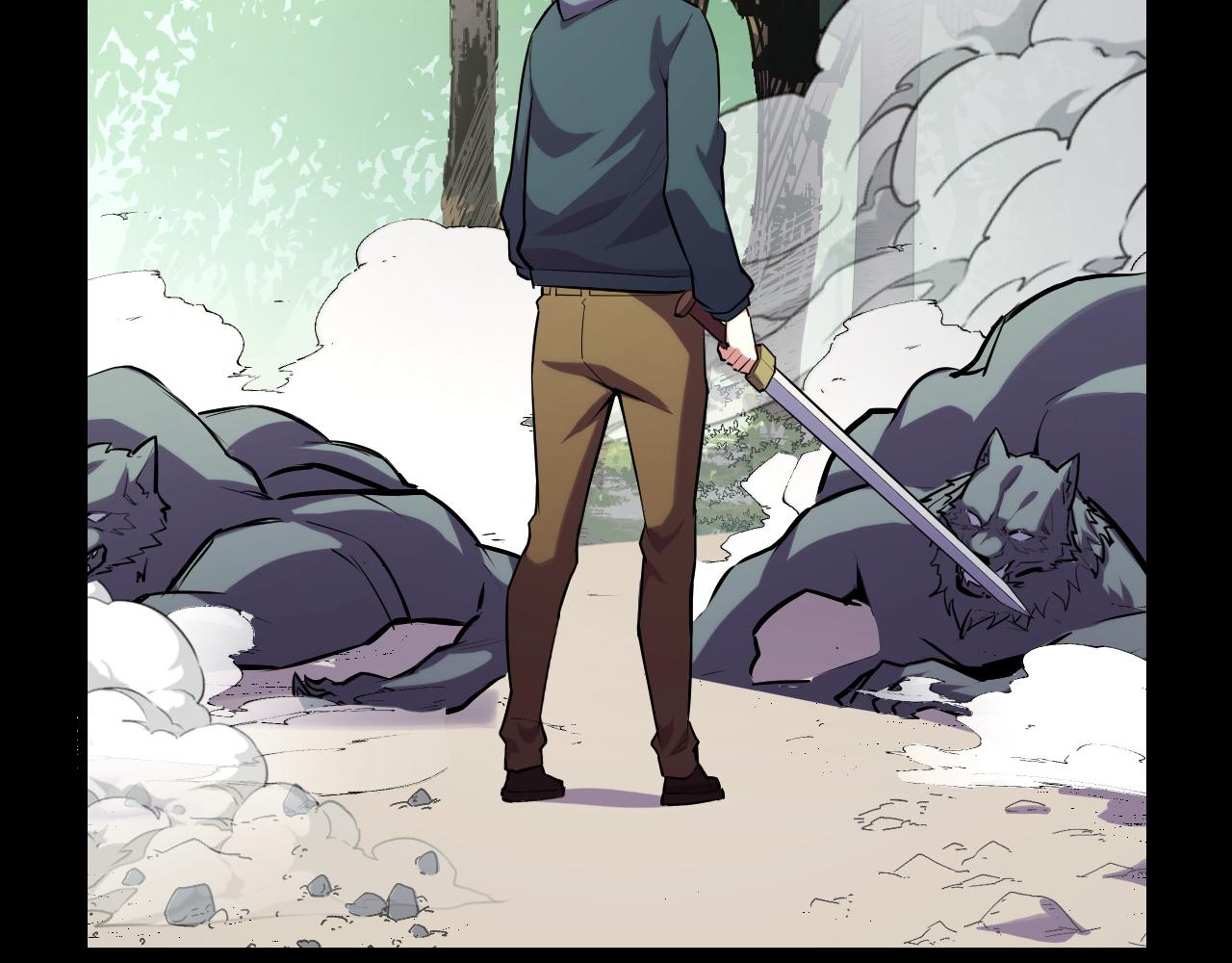 第45话 按摩升级105