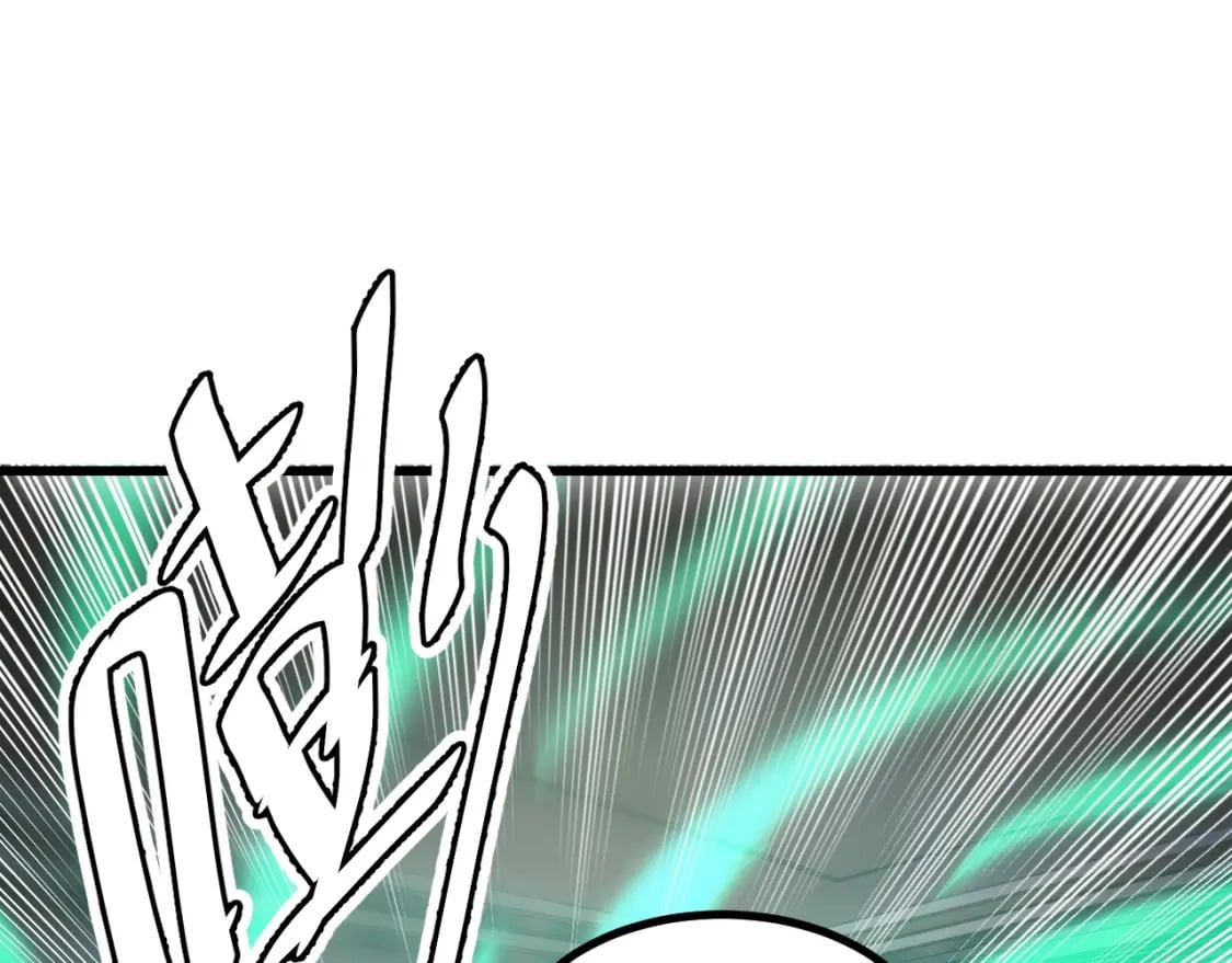 第67话 两件礼物122