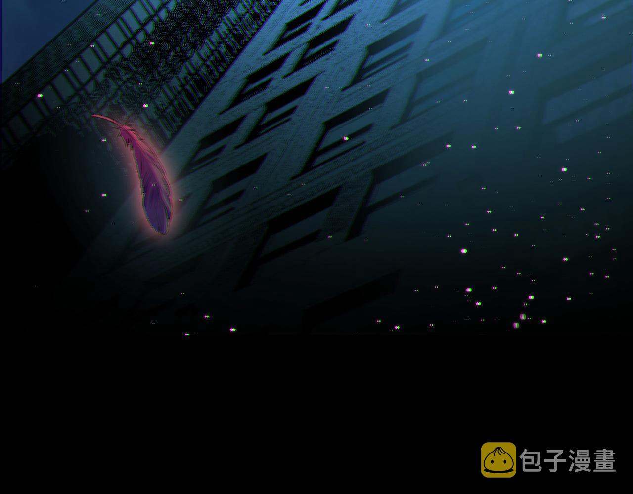 第4话 守株待狗59