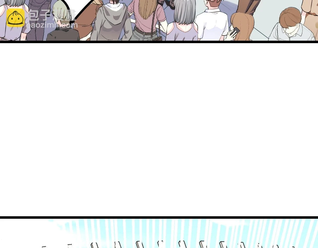 第57话 魔术师沐雨34