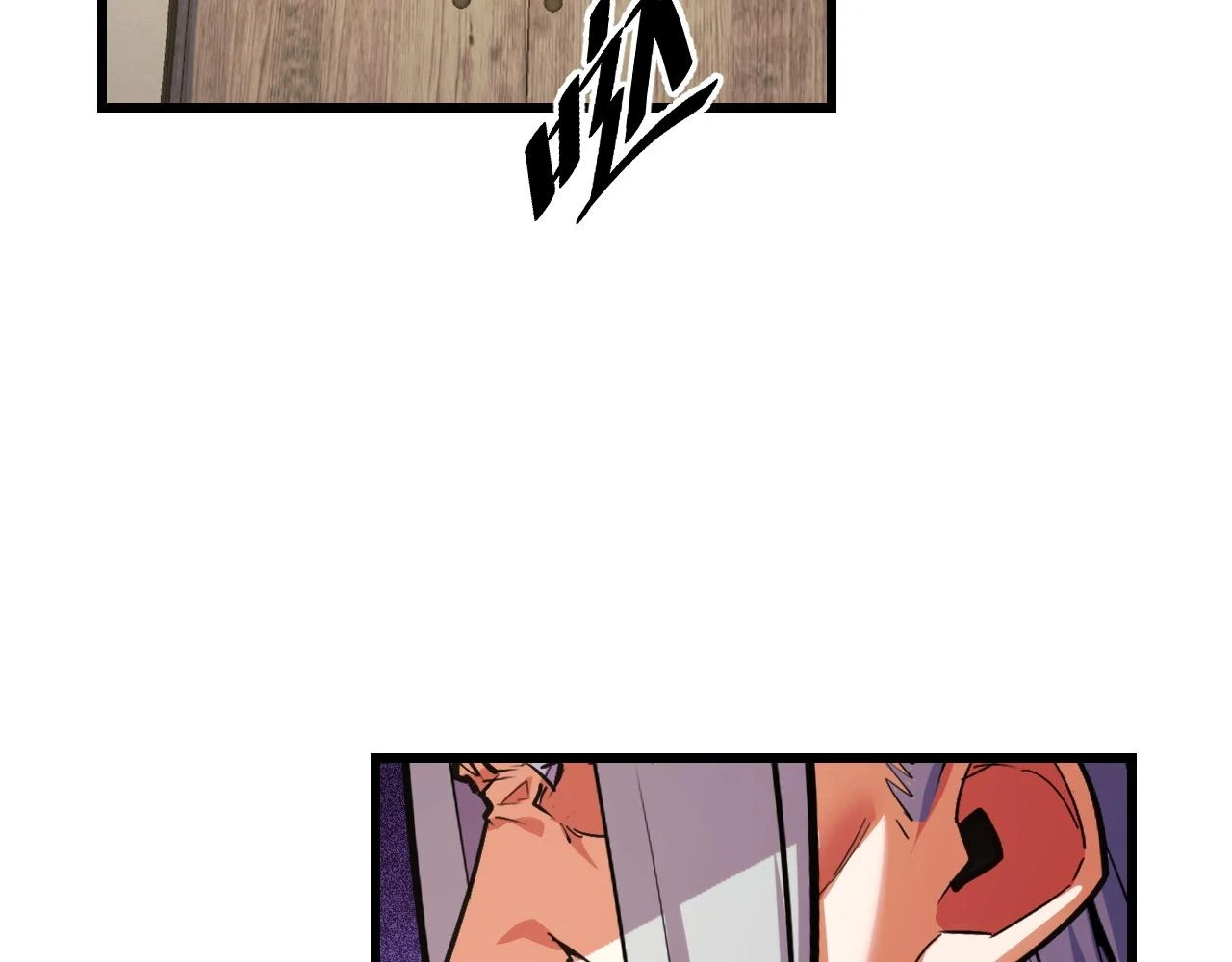 第55话 叶宁应战！39