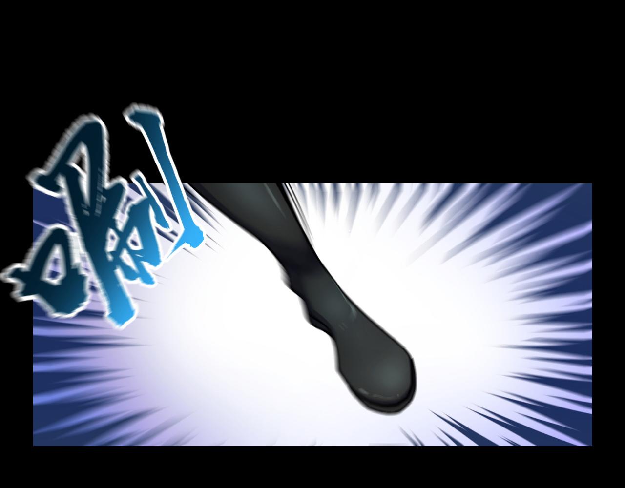 第7话 第一式万剑归宗？！25