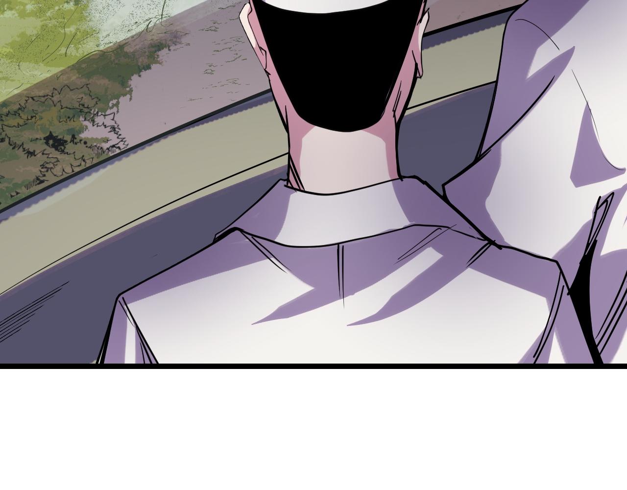 第35话 我要低调68