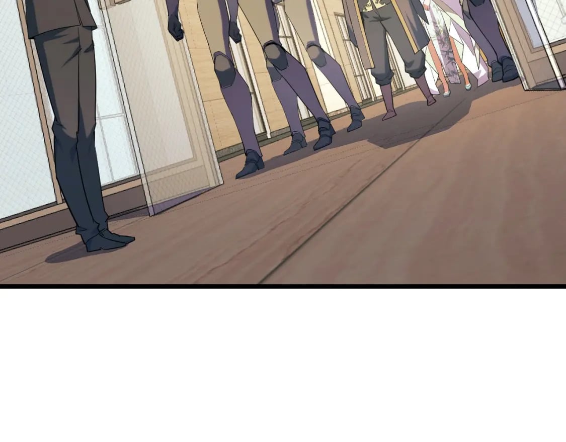 第66话 魔宗的长老们78