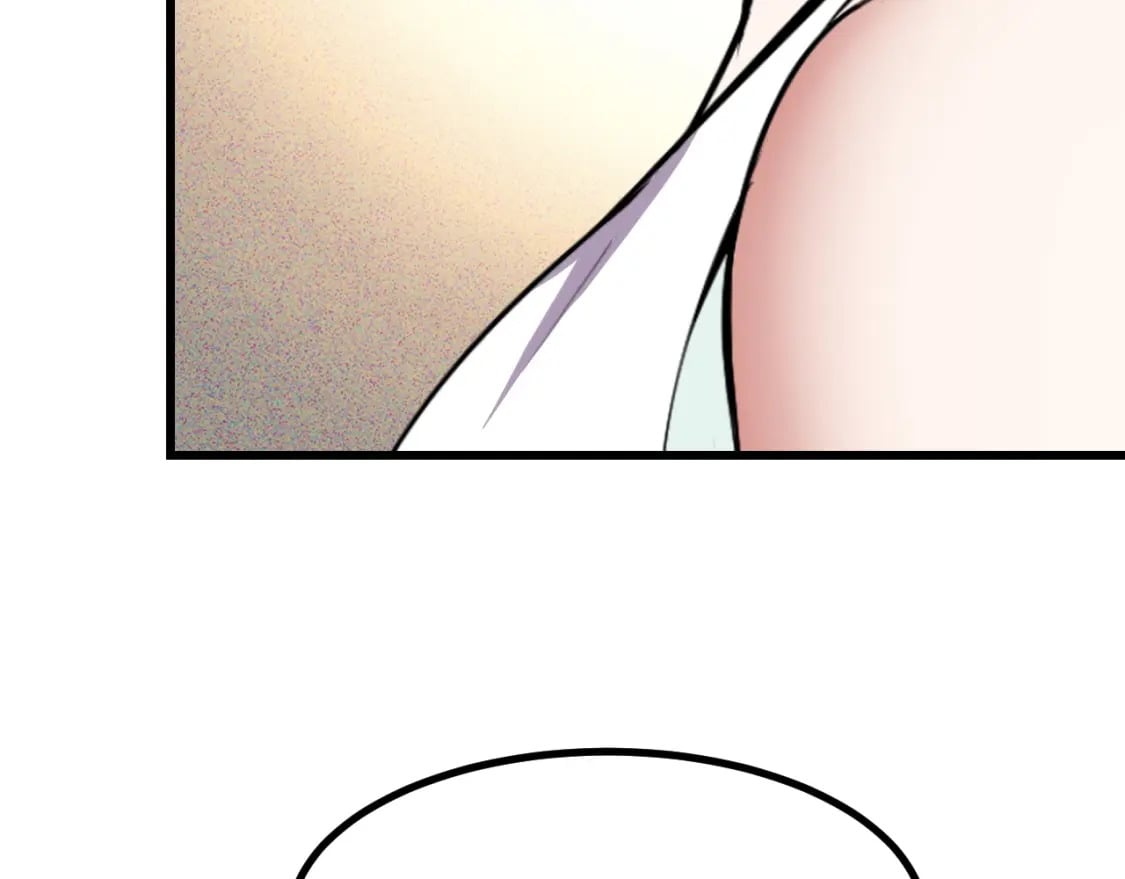第65话 两幅画卷？89