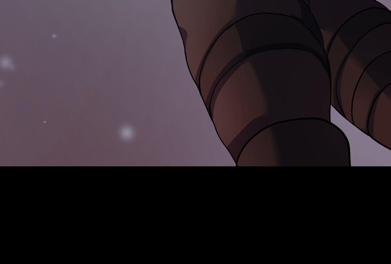 第7话 第一式万剑归宗？！20