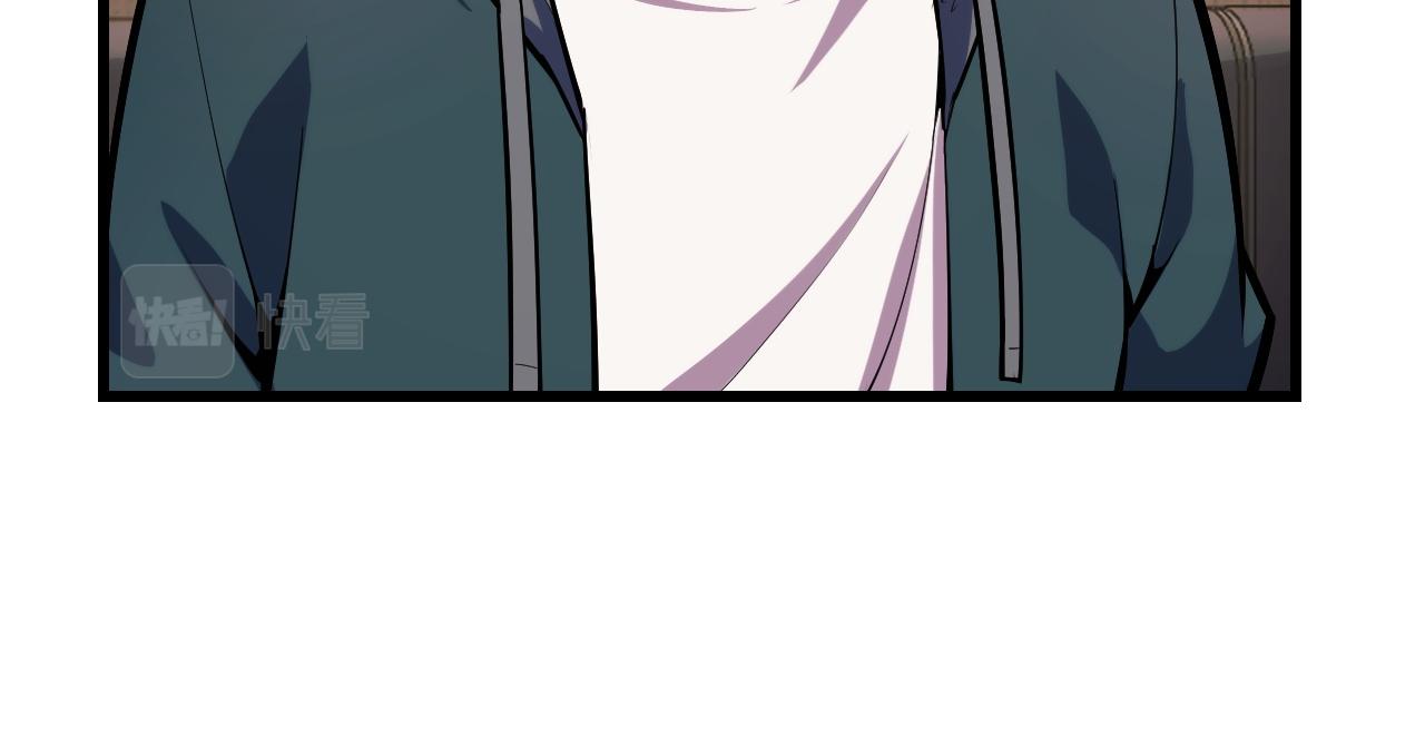 第53话 再次突破96