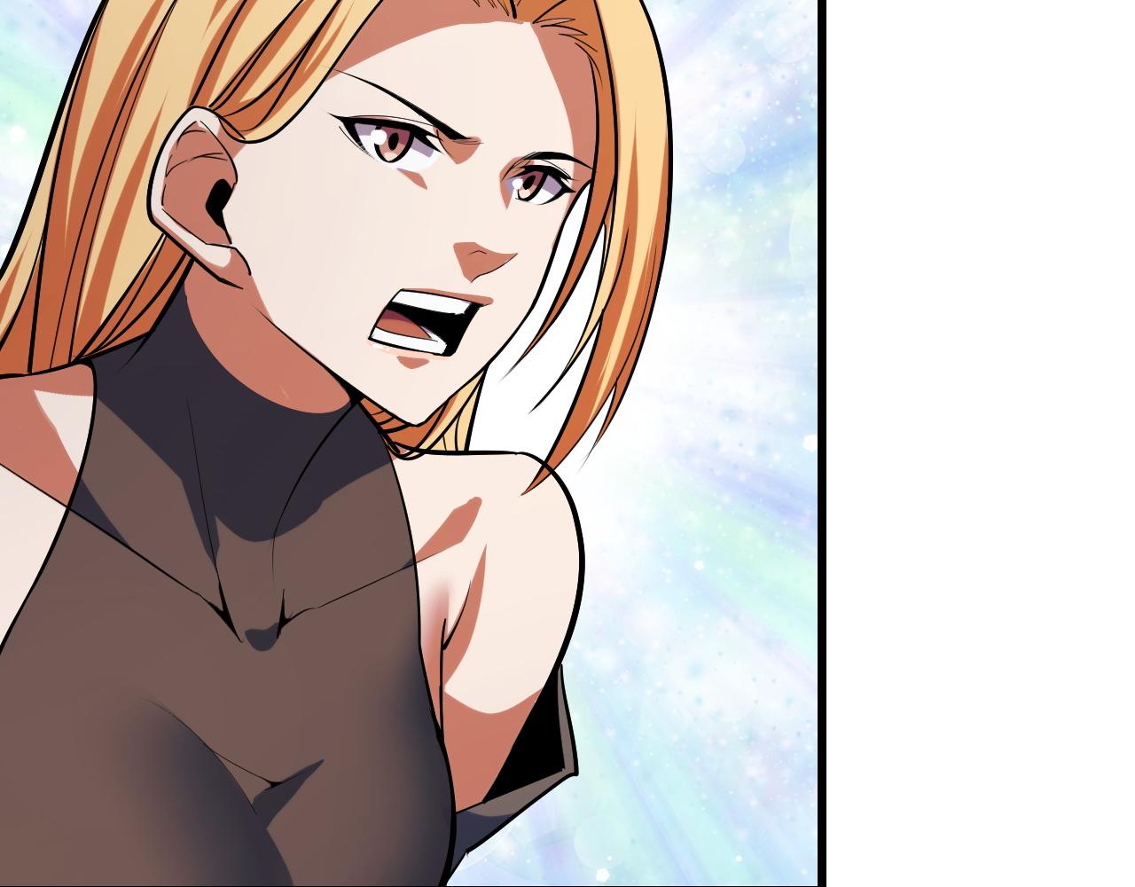 第50话 如何提升叶宁的实力？122