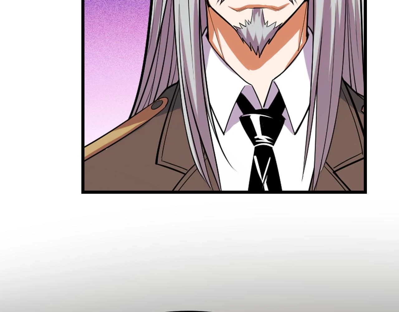 第59话 破解！空间魔法？89