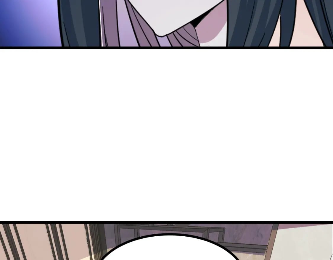 第67话 两件礼物65