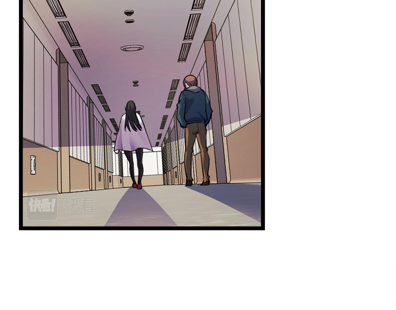 第41话 了不得的读者124