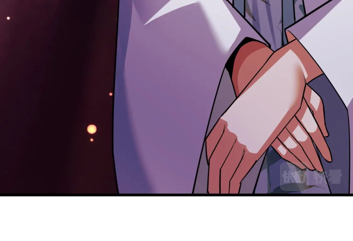 第64话 旧日支配者97