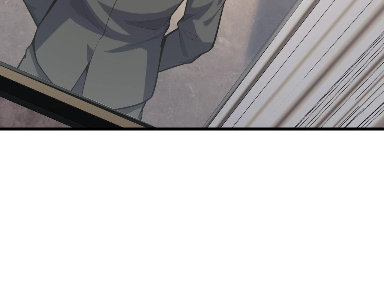 第55话 叶宁应战！37
