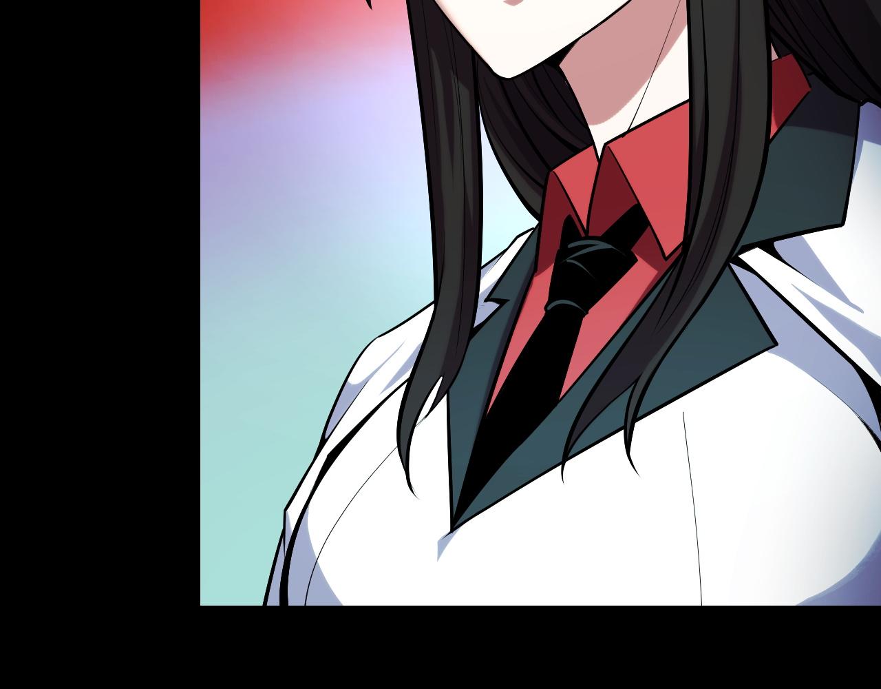 第47话 哪个是真的？36