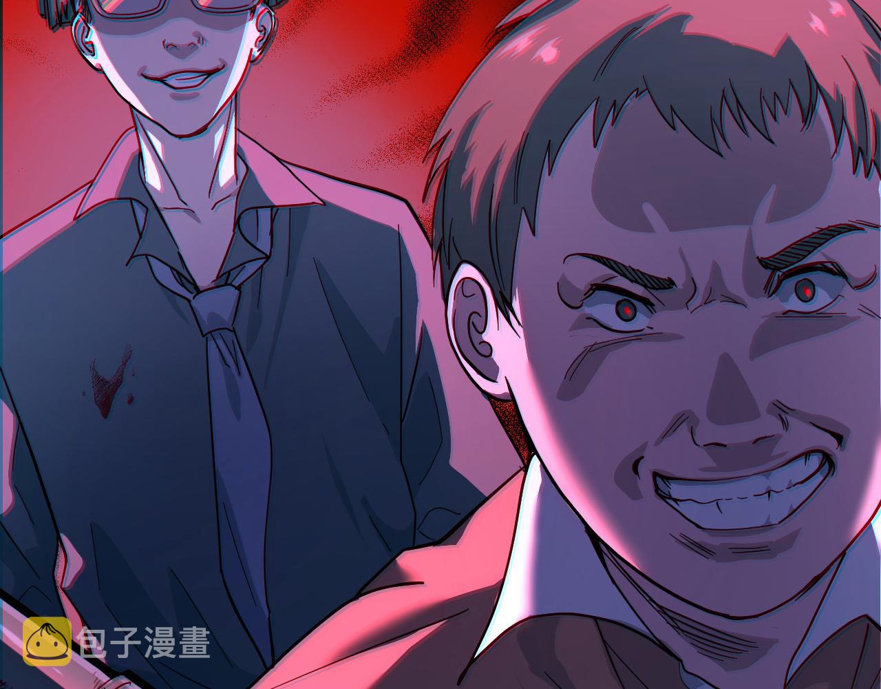 第6话 ID：030300326