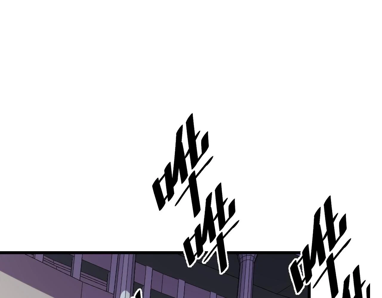 第56话 他用了幻术？140